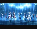 Never Looking Back 　歌唱ウマ娘26人分のボーカルを重ねてみた
