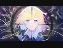【オリジナルMV】ヒバナ / KIRA 【歌ってみた】