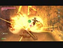 【SwSHD】スカイウォードソード２周目　その７０【ドリルカラマリ】