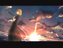 【オリジナルMV】夜明けと蛍 / KIRA【歌ってみた】