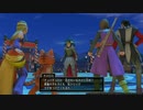 #37【ドラゴンクエスト11S】初見実況アレを持った勇者達【ひのきのぼう】