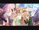 BBガバプレイ ガバ153.5
