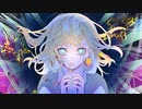 【オリジナルMV】ゴーストルール / KIRA 【歌ってみた】