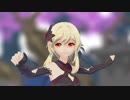 原神オレンジ