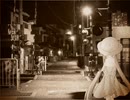 【第二回手抜き祭】Гㅕ言売－一ノ十 【歌うボイスロイド】