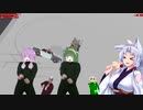 3分間　転売ヤーに反省を促す東北家の長女