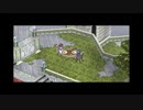 英雄伝説Ⅵ-空の軌跡the3rd-　ざっくりプレイ【Part09】