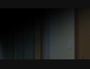 【プロセカ】疑似的に奏ちゃんのお風呂を覗くことができる音声(イヤホン/ヘッドホン推奨)
