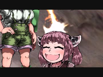 【Kenshi】初見だけど国王目指してきりたんがんばる物語「新しい私、新しい土地」その26【VOICEROID実況】