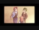 英雄伝説Ⅵ-空の軌跡the3rd-　ざっくりプレイ【Part10】