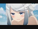妹さえいればいい。 OP 明日の君さえいればいい。 ChouCho 【FULL】