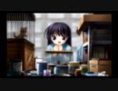 【Ever17】楽園からの脱出を目指して‥part31【実況】