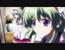 ましろ色シンフォニー　OP　Authentic symphony　 ChouCho 【FULL】