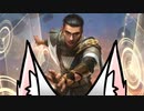 MTGA イタコマジック17