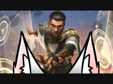 MTGA イタコマジック17