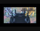 英雄伝説Ⅵ-空の軌跡the3rd-　ざっくりプレイ【Part11】