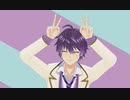 スキスキ星人／すとぷり【ななもり。】踊ってみた！
