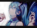 モザイクロール (Reloaded) 　歌ってみぱんだ【かしぱんだ】