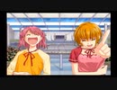 【Ever17】楽園からの脱出を目指して‥part32【実況】