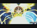 【MUGEN】一キャラで二度美味しい同キャラ狂中位シングルトーナメント　パート７