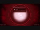 [科学なんてもういらない]実績攻略　plagueinc