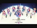 【MAD】少女☆歌劇 レヴュースタァライト（輪舞-revolution）