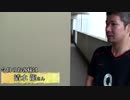 徹子の部屋のテーマに合わせて植木鉢を壊され少年をゲストとして迎えざるを得ないおじさん