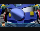 【実況】スーパーロボット大戦30 体験版 part7 －前編－【地上ルート】
