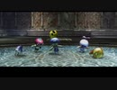 【FF12TZA】4倍速・コマンド入力禁止縛り【21ミリ】
