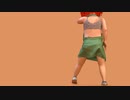 SALA_Dance