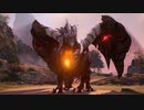【ゆっくり実況】Tales of ARISE【19戦目】