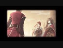 英雄伝説Ⅵ-空の軌跡the3rd-　ざっくりプレイ【Part13】
