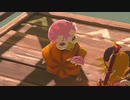 ２０２１年７月中旬から１０月中旬までのオマケ動画