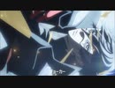 スマブラSPに参戦するキャラの元のゲームのCM&PV集　完全版