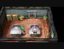 【DQ5】ドラクエ5実況プレイ17