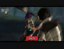 【PS4】英雄伝説 黎の軌跡 をやる Part 79【初見】