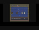 [ニコ生配信][日英西字幕]#5-1 トルネコの大冒険を初見でとりあえずストーリークリアまで
