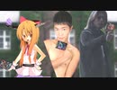 迫真デュエマ部　王来の裏技.OP