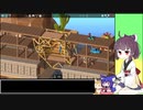 【Poly Bridge 2】橋を架ける少女きりたん　Part.72　World４©のリメイク後編【東北きりたん / 音街ウナ】