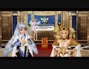 超久々にPSO2をEP5を振り返るついでに実況にしてみた　Part.12