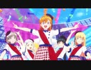 【MAD】星と星とを、結ぶもの。(ラブライブ!スーパースター!!)