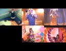 恋するフォーチュンクッキー／AKB48