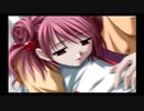 【Ever17】楽園からの脱出を目指して‥part34【実況】