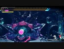 【待ちに待った新作】メトロイドドレッド part 12【実況プレイ】