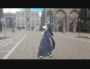 【MMDウマ娘】If I Can't Have You【マンハッタンカフェ】
