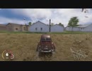 【The_Crew2】うなおね手抜きドライブ【第２回手抜き祭】