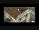 英雄伝説Ⅵ-空の軌跡the3rd-　ざっくりプレイ【Part14】