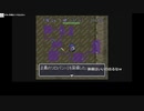 [ニコ生配信][日英西字幕]#5-2 トルネコの大冒険を初見でとりあえずストーリークリアまで