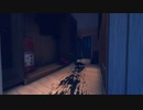 【ホラゲー実況＃最終回】赤ちゃん視点の恐怖【among the sleep】