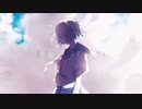 【夏星アトリビュート】歌ってみた／ゆる*